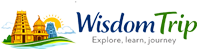 Wisdomtrip Tours and Travels